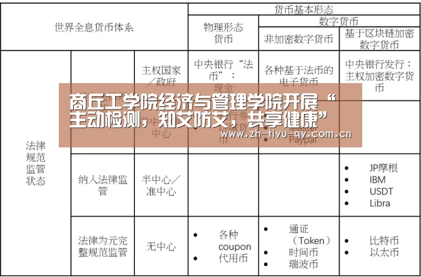 球友会平台为您提供全网最全的体育赛事直播与专业的在线投注服务。高赔率、安全快捷，立即注册体验！